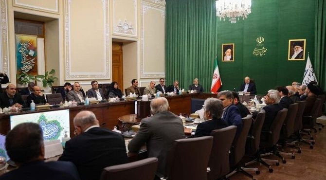  وضعیت مالی دانشگاه‌ها هر سال بدتر می‌شود