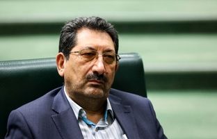 عملکرد قابل قبول فروشگاه‌های زنجیره‌ای در ۱۰ روز اخیر