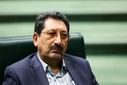قانون جامع زغال‌سنگ، امنیت شغلی کارگران را تضمین می‌کند