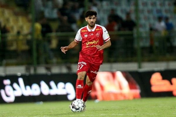 اعلام اسامی محرومان هفته هجدهم لیگ برتر فوتبال