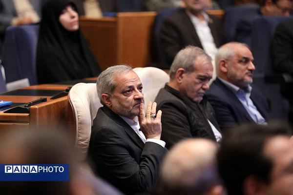 سی‌ویکمین سالروز تصویب قانون تشکیل شوراهای آموزش و پرورش