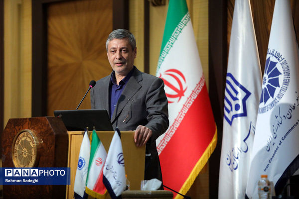 قصه مدرسه‌سازی در کرمان با همت خیرین و بخش خصوصی ادامه دارد