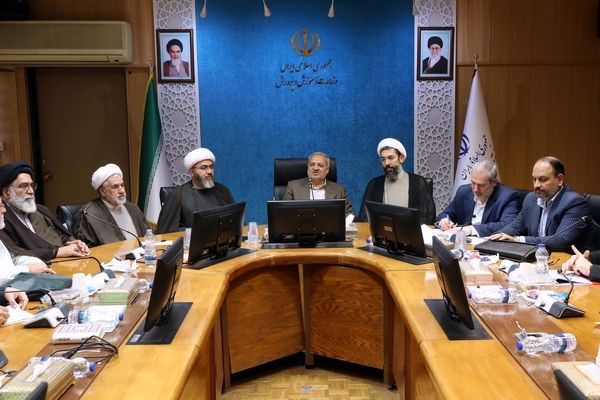 هدف برنامه‌های امسال ۱۳ آبان، اثرگذاری بیشتر و حضور پررنگ‌تر دانش‌آموزان
