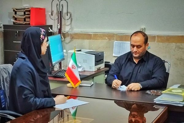 همزمان با عملیات وعده صادق ۳ تقویت سلامت روان و عزت ملی دانش‌آموزان در اولویت است