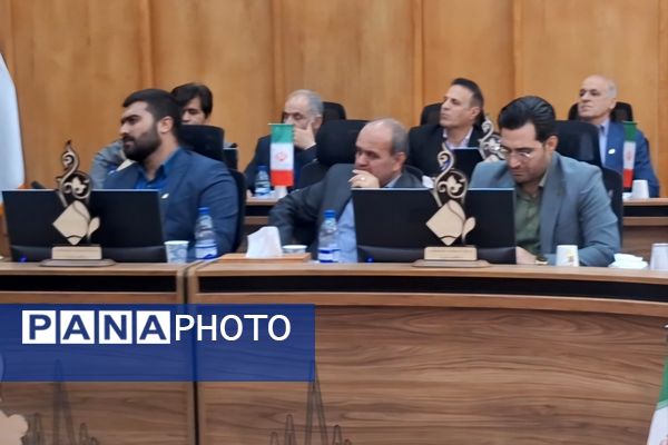 آموزش خانواده مهمترین راه حل در تربیت دانش‌آموزان