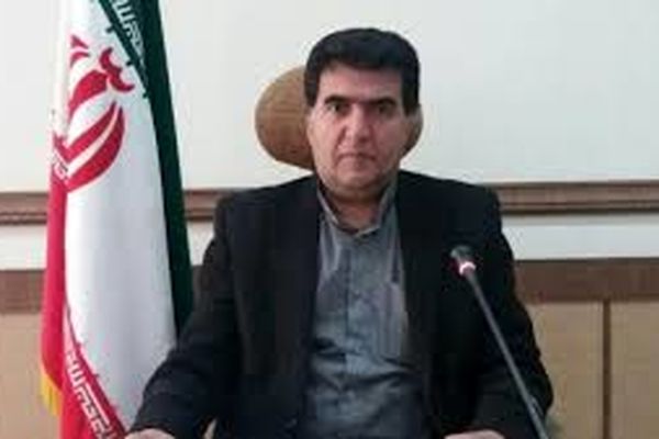 بزرگ‌ترین مدرسه استثنایی کشور در شهرستان نظرآباد در حال ساخت است