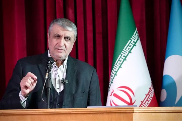 تولید ۷۲ رادیودارو برای درمان سرطان در کشور