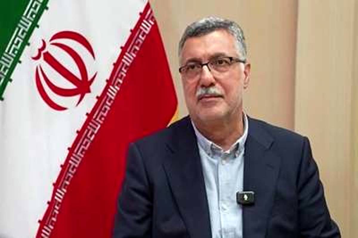 اجرای نظام ارجاع گامی مهم در ارتقای سلامت جامعه است