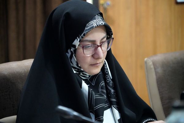 برگزاری نشست شورای پرورشی و فرهنگی اداره‌کل آموزش‌وپرورش استان اصفهان با حضور معاون وزیر