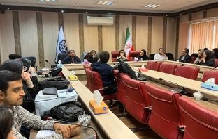 از مادران فداکار تا مطالبه‌گران استقلال و قربانیان آسیب‌های اجتماعی/ تصویر زن در سینمای ایران/ نقش و جایگاه زن در چهار دهه سینمای ایران