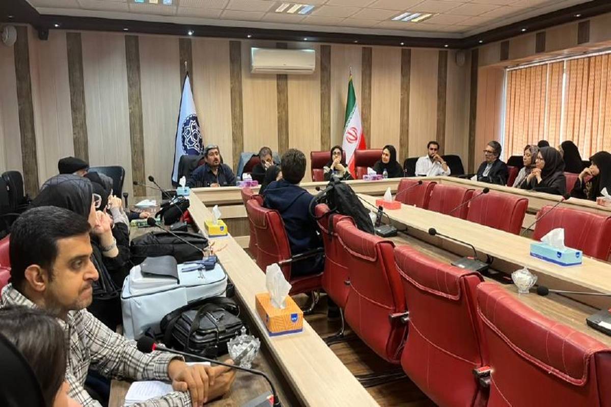 از مادران فداکار تا مطالبه‌گران استقلال و قربانیان آسیب‌های اجتماعی/ تصویر زن در سینمای ایران/ نقش و جایگاه زن در چهار دهه سینمای ایران