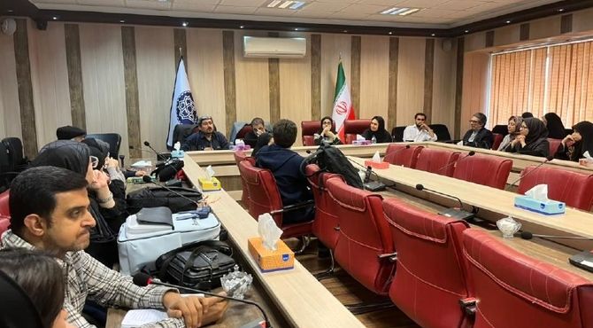 از مادران فداکار تا مطالبه‌گران استقلال و قربانیان آسیب‌های اجتماعی/ تصویر زن در سینمای ایران/ نقش و جایگاه زن در چهار دهه سینمای ایران