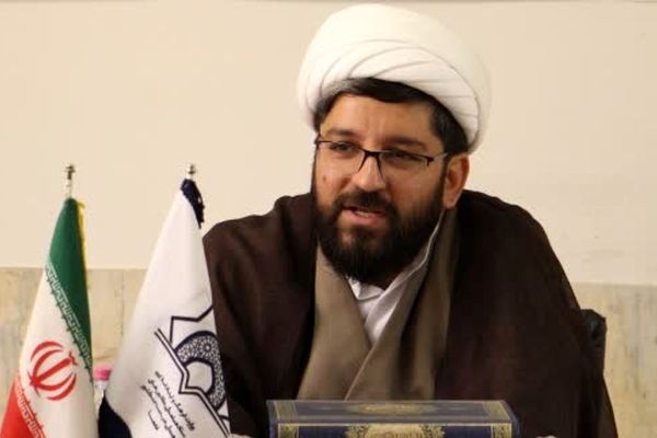 پویش«قرار همدلی» کانون‌های فرهنگی هنری مساجد فارس همزمان با آغاز ماه مبارک رمضان