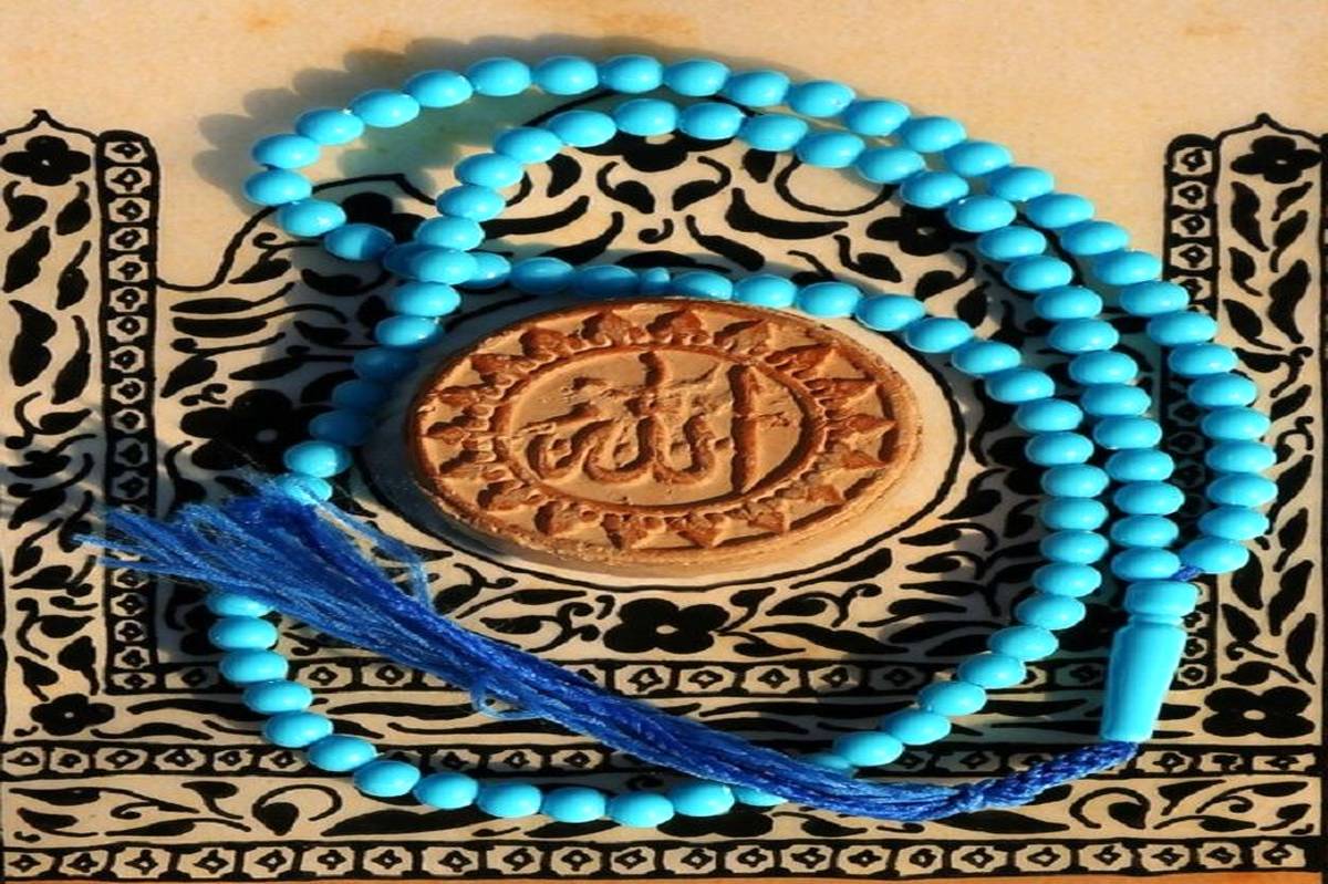 طرح تعویض رایگان مهرهای نماز فرسوده مدارس آذربایجان شرقی