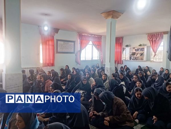 13 آبان،شهادت حضرت فاطمه (س)