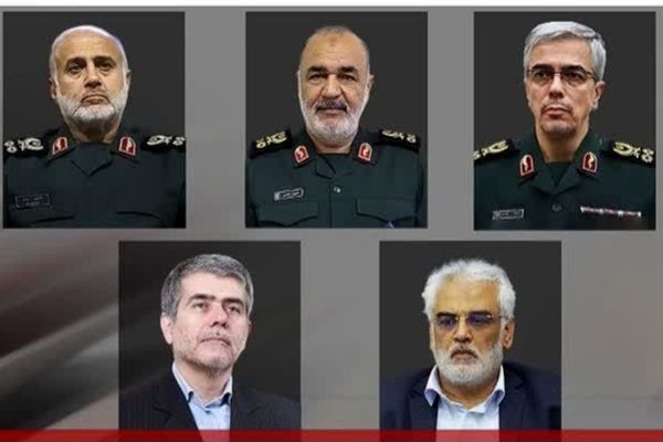 بیانیه دانش آموز خبرنگاران ناحیه۳ اصفهان 
