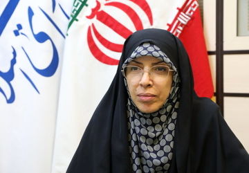 بررسی حق عائله‌مندی زنان شاغل در مجلس/ این حق در بودجه ۱۴۰۵ لحاظ می‌شود؟
