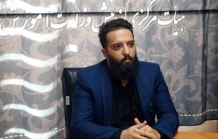 نیازمند یافتن تعادل میان فناوری و ارتباطات انسانی هستیم