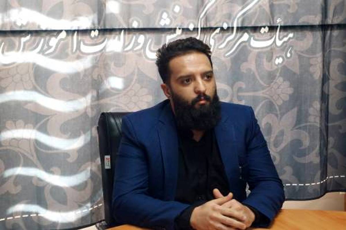 نیازمند یافتن تعادل میان فناوری و ارتباطات انسانی هستیم