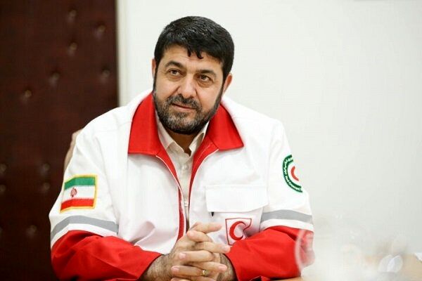 همدان در مدیریت بحران جنگ ۱۲ روزه خوش درخشید