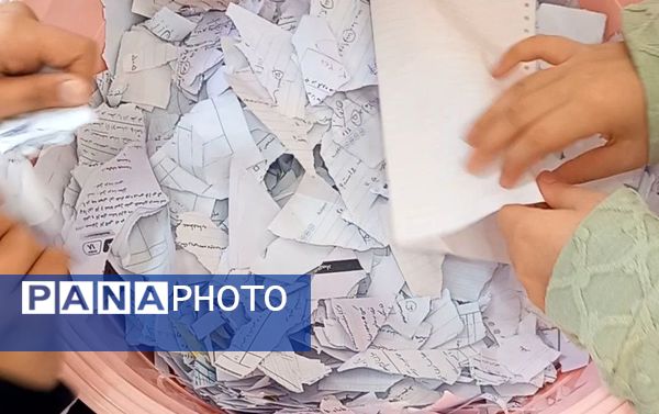 طرح متا؛ فرصتی برای شکوفایی خلاقیت و آفرینش آثار هنری