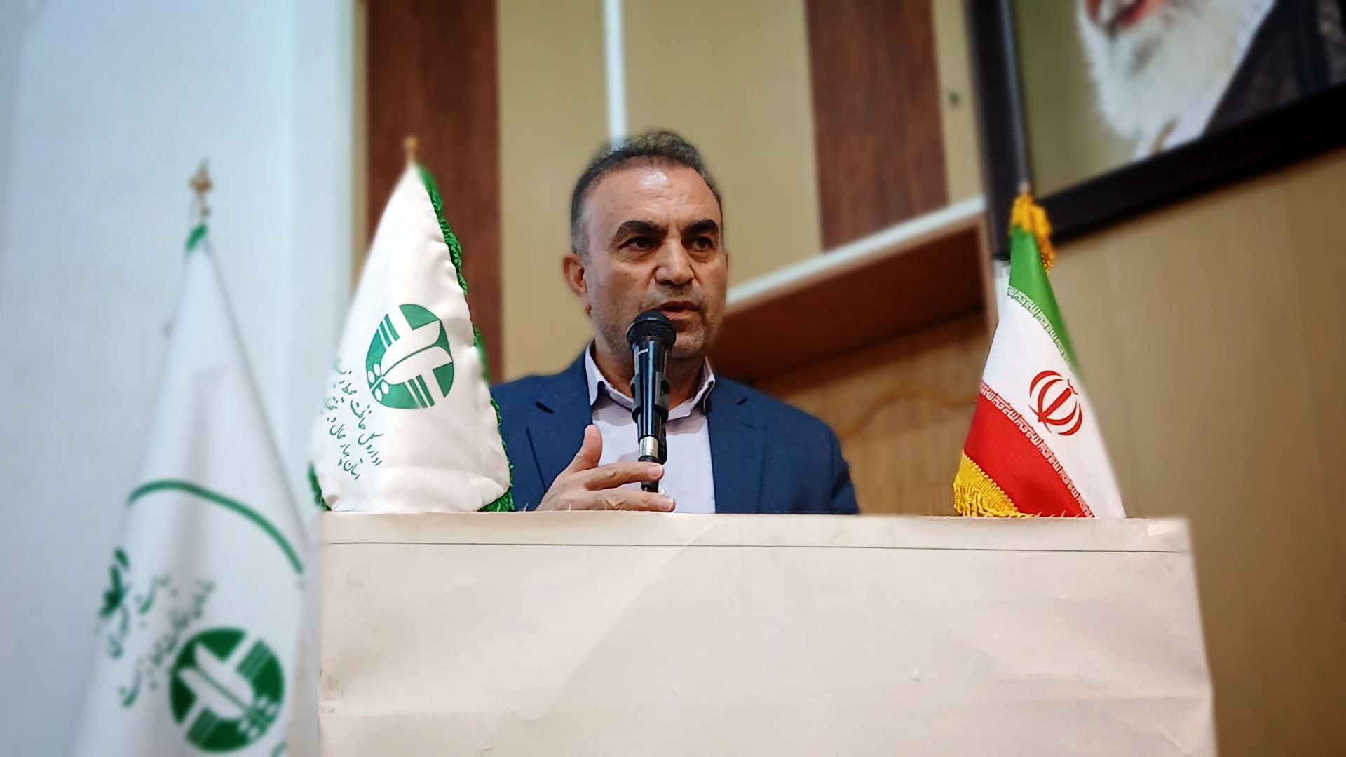 آموزش و پرورش، کانون اصلی نهادینه‌سازی عدالت اجتماعی و ارتقای آگاهی زیست‌محیطی است