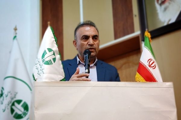 آموزش و پرورش، کانون اصلی نهادینه‌سازی عدالت اجتماعی و ارتقای آگاهی زیست‌محیطی است