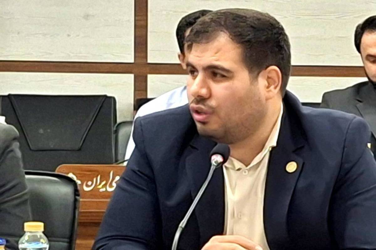 رئیس سازمان دانش‌آموزی لرستان روز خبرنگار را تبریک گفت