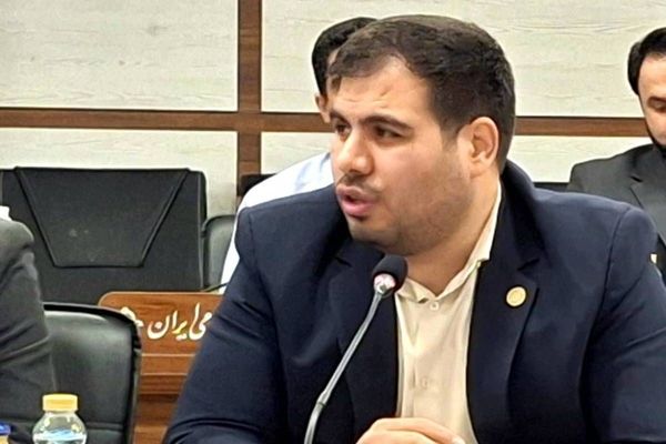 رئیس سازمان دانش‌آموزی لرستان روز خبرنگار را تبریک گفت