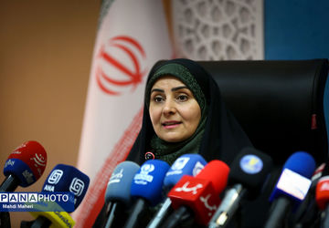 ۲۰۰ هزار واحد مسکونی برای فرهنگیان احداث و‌ تامین می‌شود 