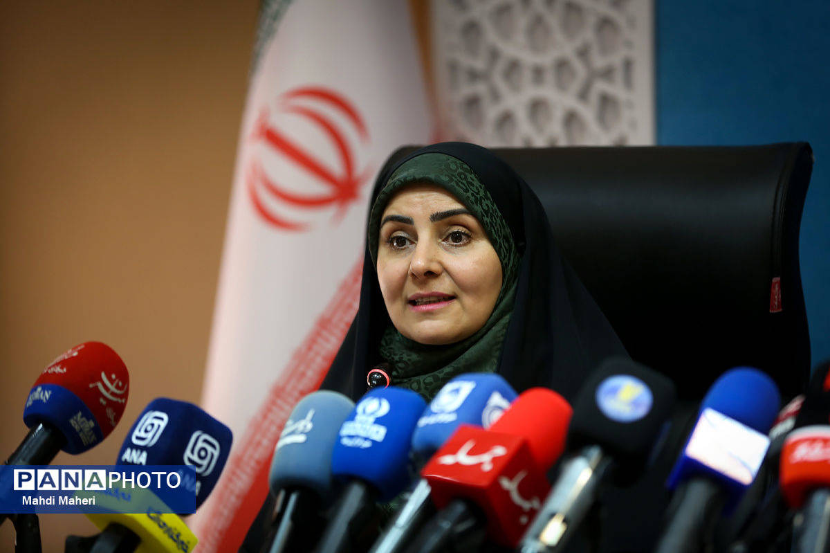۲۰۰ هزار واحد مسکونی برای فرهنگیان احداث و تامین میشود