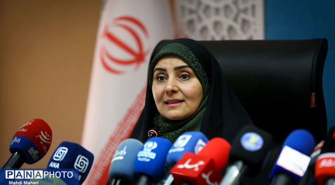 ۲۰۰ هزار واحد مسکونی برای فرهنگیان احداث و‌ تامین می‌شود 