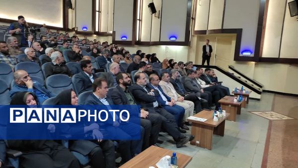«ایرانِ جان» فرصتی برای درخشش گرگان