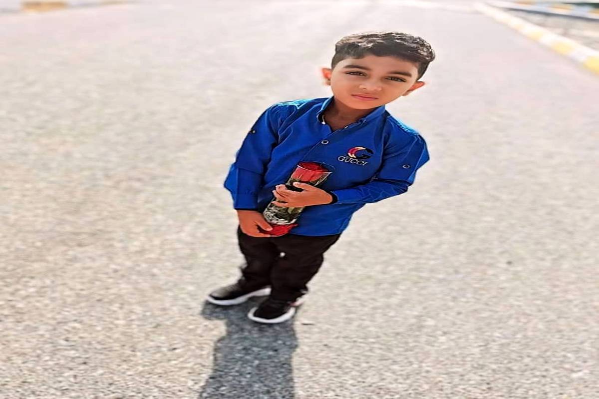 اعضای بدن دانشآموز ۹ ساله رودانی پس از مرگ مغزی، جان سه بیمار را نجات داد