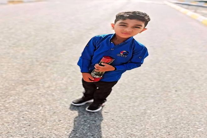 اعضای بدن دانش‌آموز ۹ ساله رودانی پس از مرگ مغزی، جان سه بیمار را نجات داد