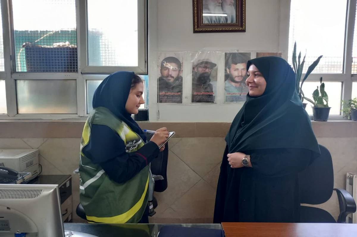 تکنولوژی و شبکههای اجتماعی میتوانند زمینهساز یادگیری فرهنگ دیجیتال و سواد رسانهای باشند