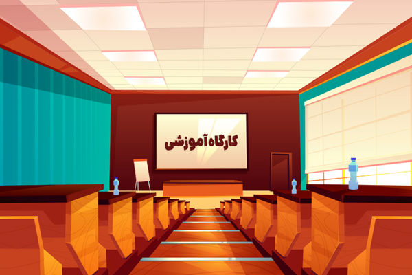 کارگاه علمی و آموزشی ویژه معلمان ابتدایی با حضور مؤلفان کتاب‌های درسی 