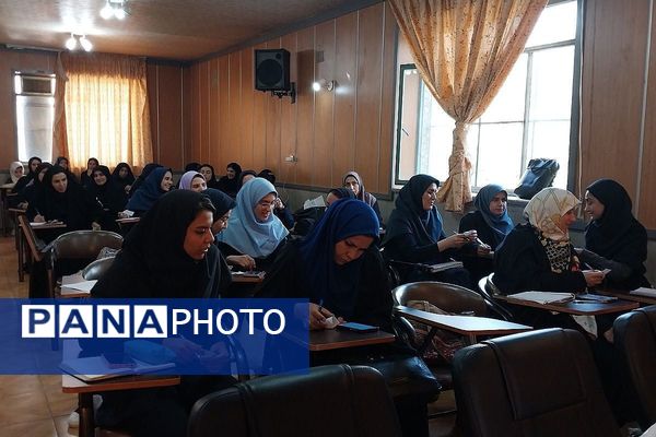 دیگر خبری از کیفهایِ سنگین نیست!
