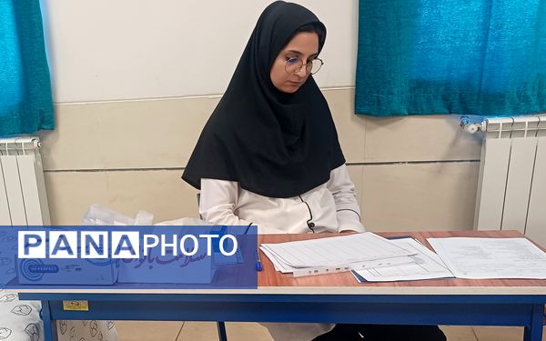 جشنواره جهادی «زنان،سلامت خانواده، تعالی جامعه» در شهرستان کوهپایه