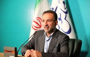 افزایش قیمت‌ ارز و طلا حباب است؛ باید نظارت مؤثرتری صورت بگیرد