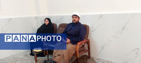 گامی تازه برای سلامت دانش‌آموزان
