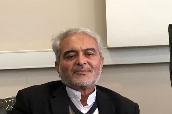 ۱۰۳۰ شهید دانشجومعلم تقدیم کشور شده است