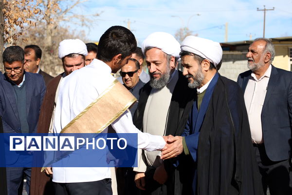 امام جمعه جدید <a href=