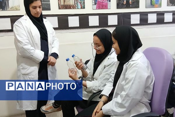 برگزاری یازدهمین همایش «آشتی با علم» در پژوهش‌سرای کاوش کهریزک