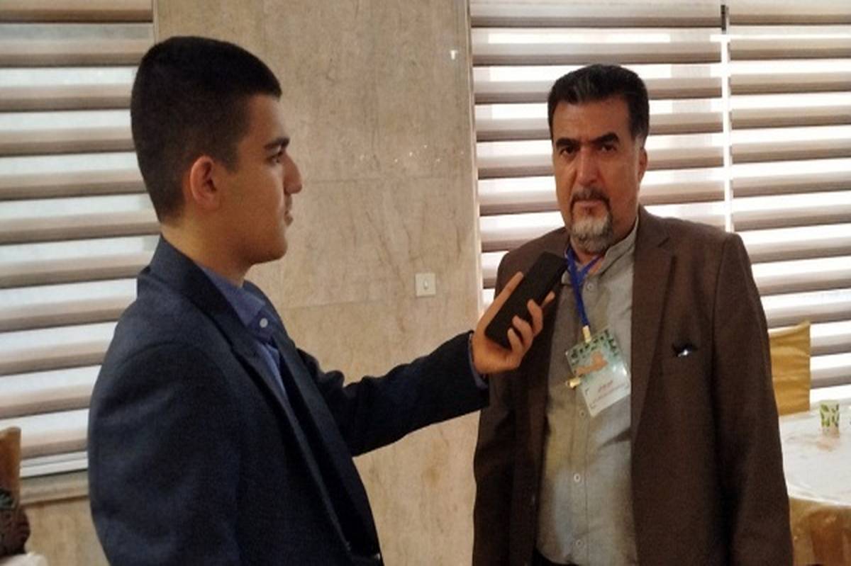۱۳شهرک ماده ۱۸ مدرسهسازی را اجرا نمیکنند