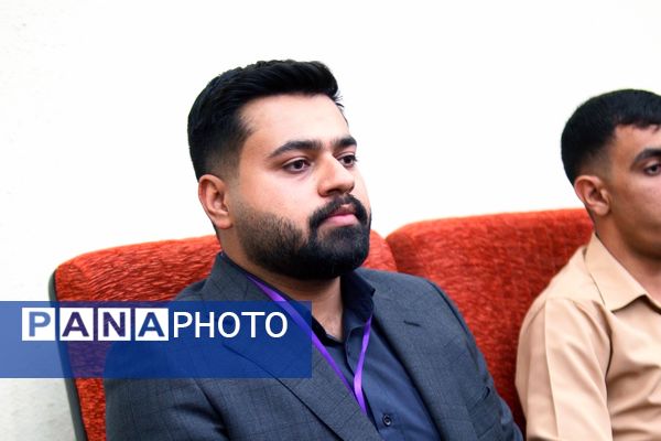 دانشجو؛ پرچم‌دار امید، آگاهی و حرکت به سوی پیشرفت