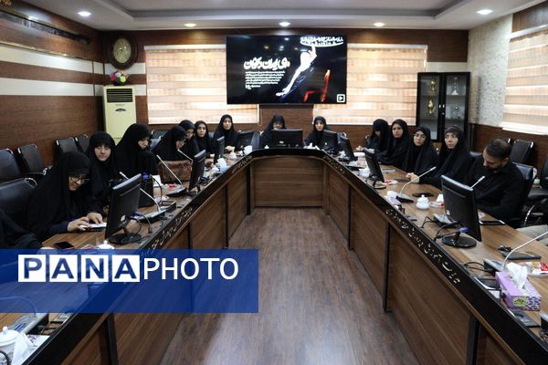 اقتدار جمهوری اسلامی در جنگ تحمیلی ۱۲ روزه 