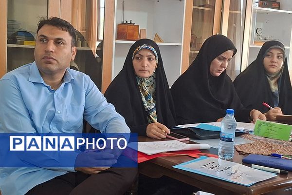 تحول و تراز در مسیر توسعه؛ گامی نو در حرفه‌ای‌سازی معلمان