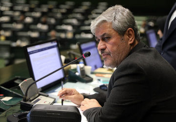 فرصت پنج روزه به دولت برای اصلاح بودجه ۱۴۰۵ در صورت رد در جلسه فردا