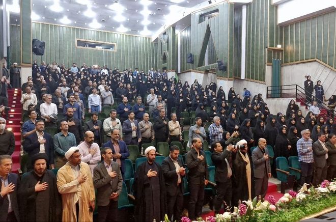تابستانی متفاوت برای دانش آموزان تهرانی
